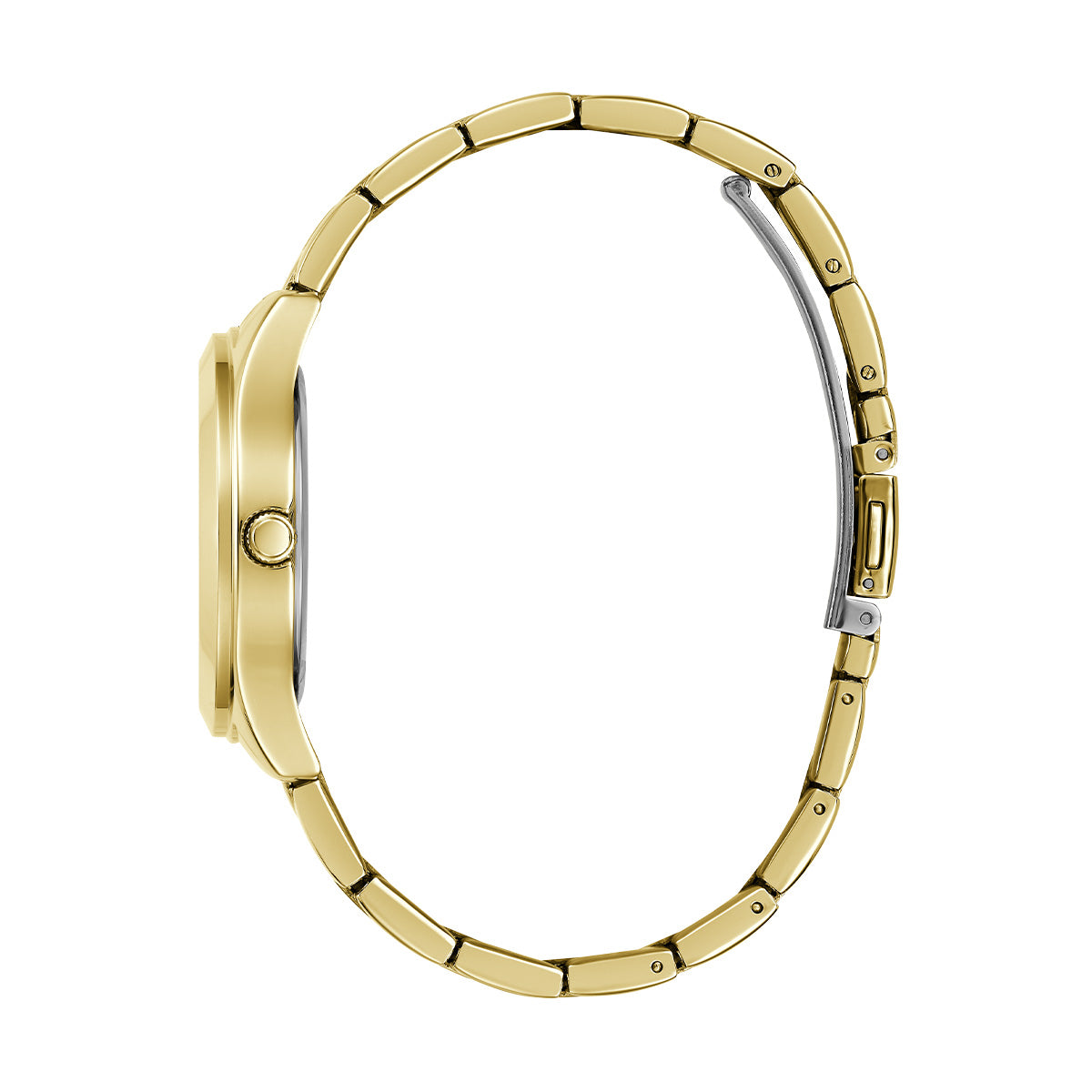 GUESS Mod. TRI PLAQUE