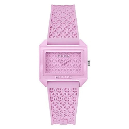 GUESS WATCHES Mod. GW0677L2