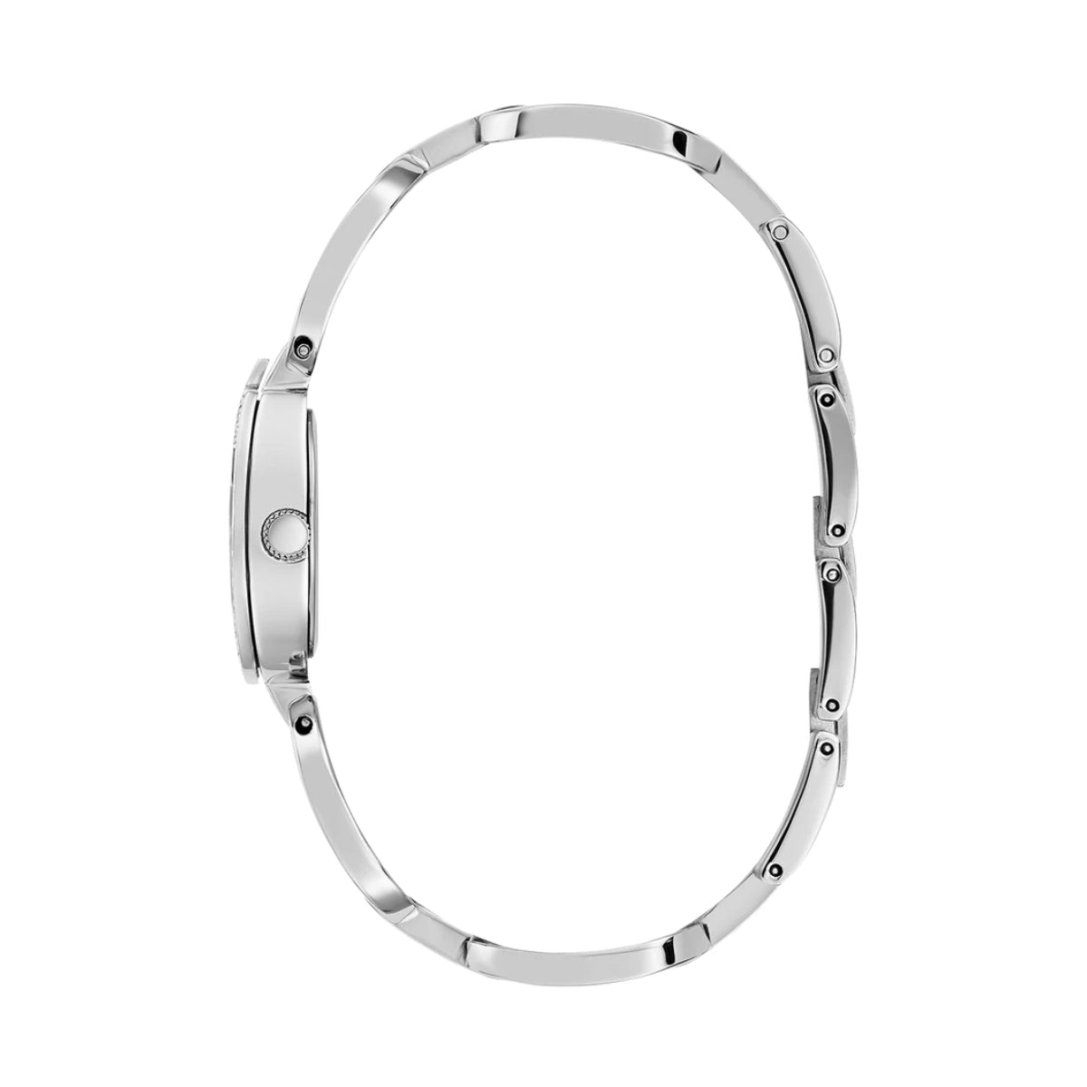 GUESS Mod. GIA