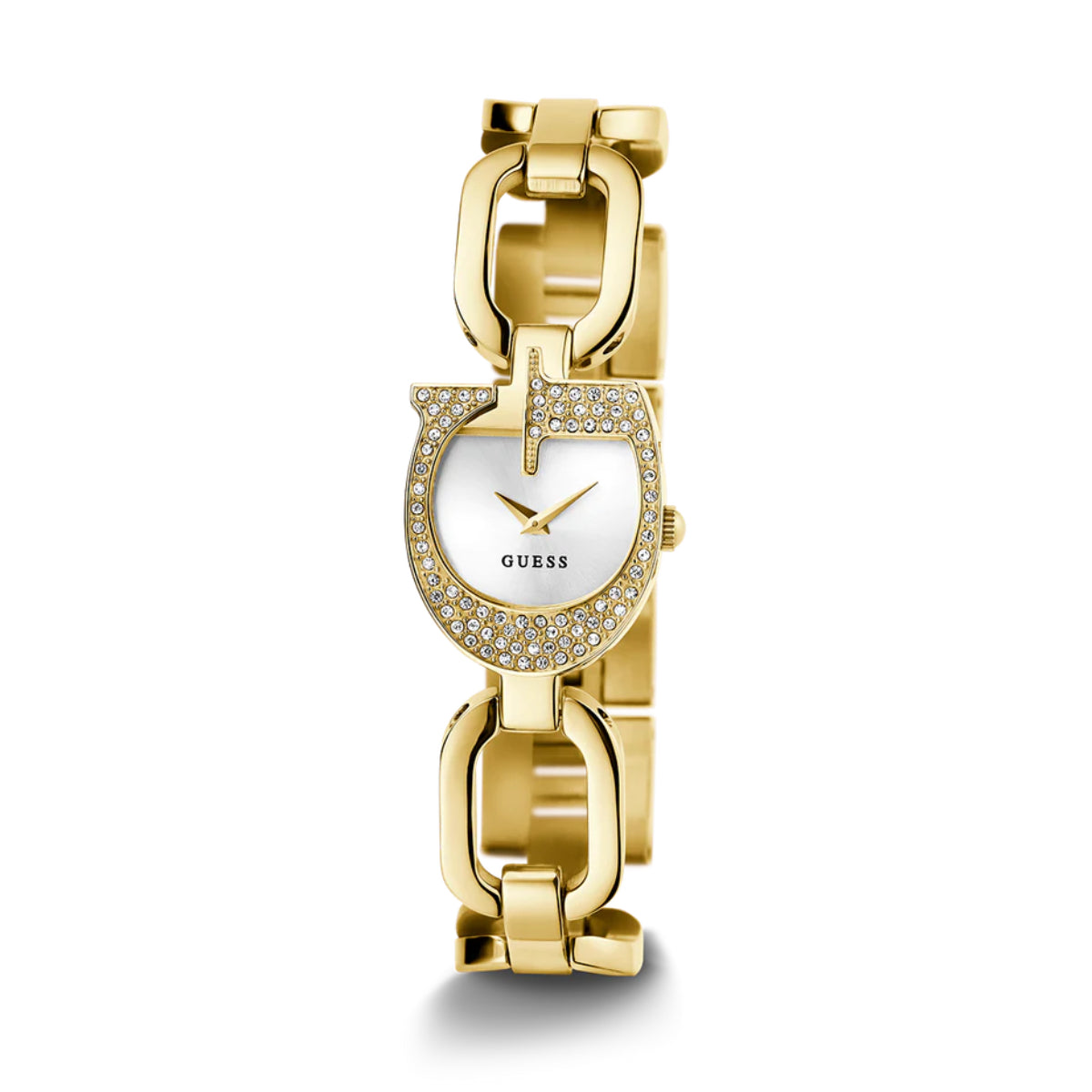 GUESS Mod. GIA