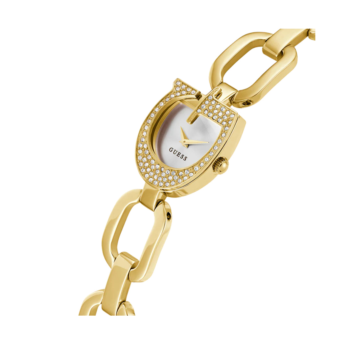 GUESS Mod. GIA