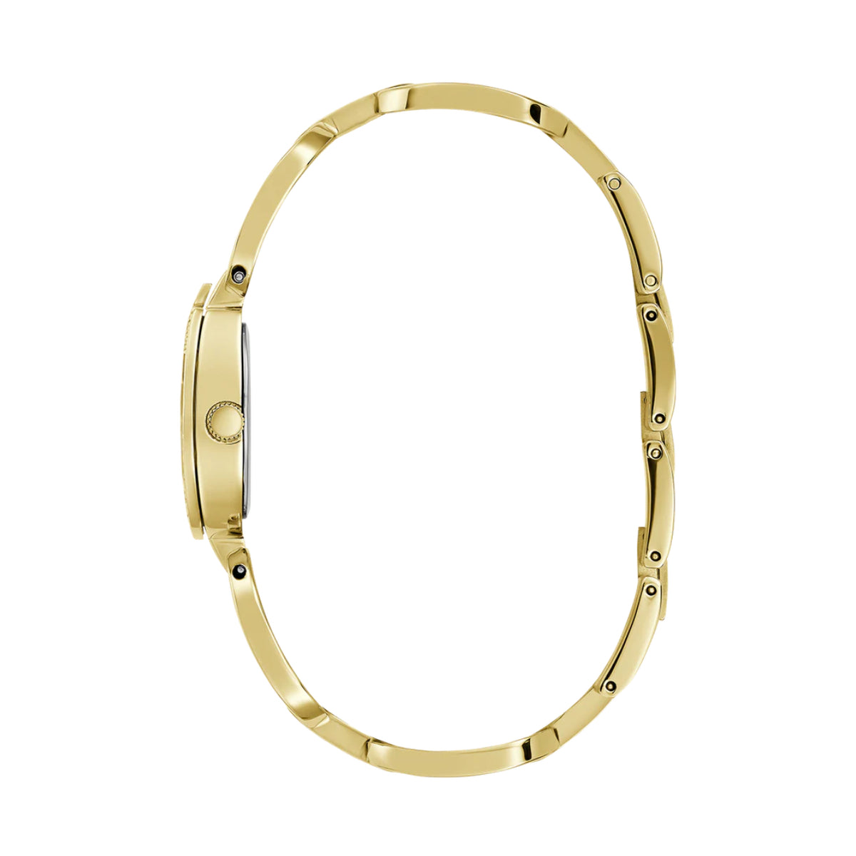 GUESS Mod. GIA