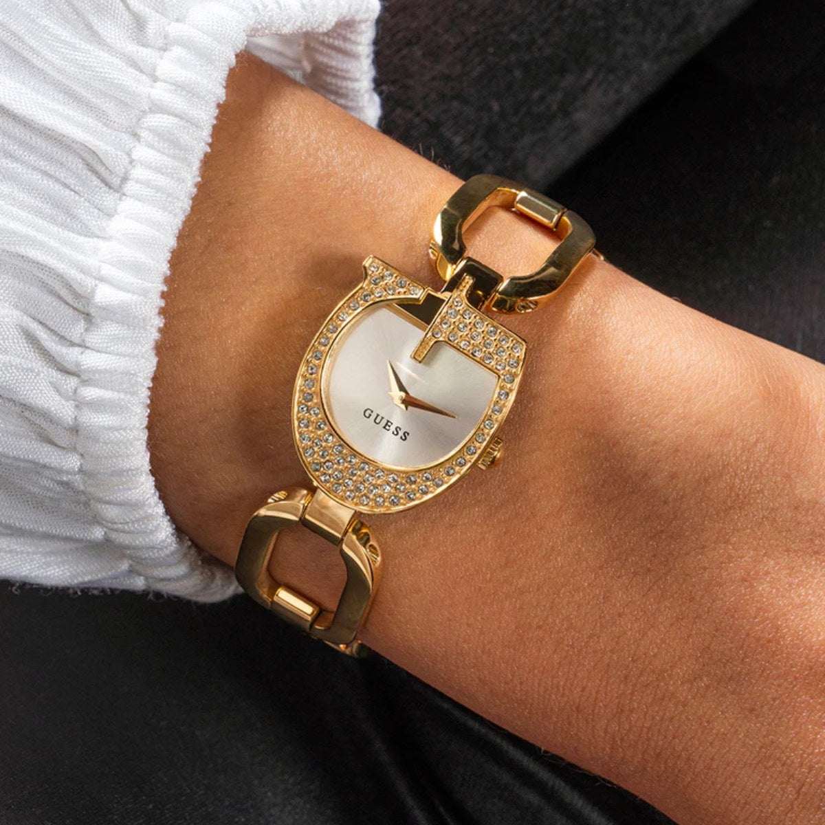 GUESS Mod. GIA