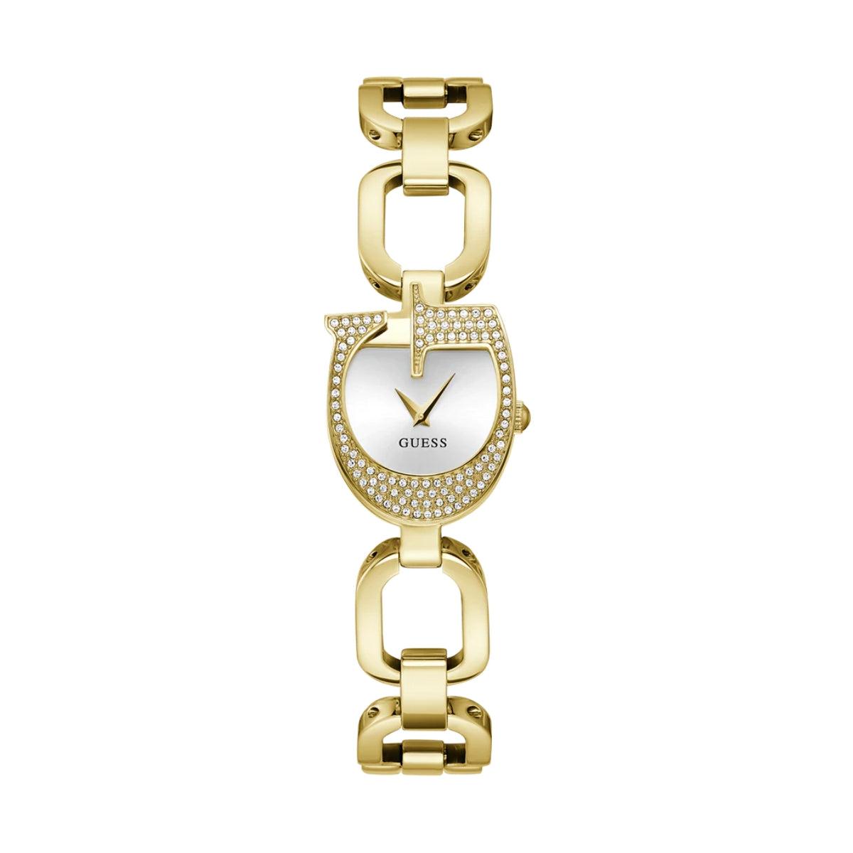 GUESS Mod. GIA