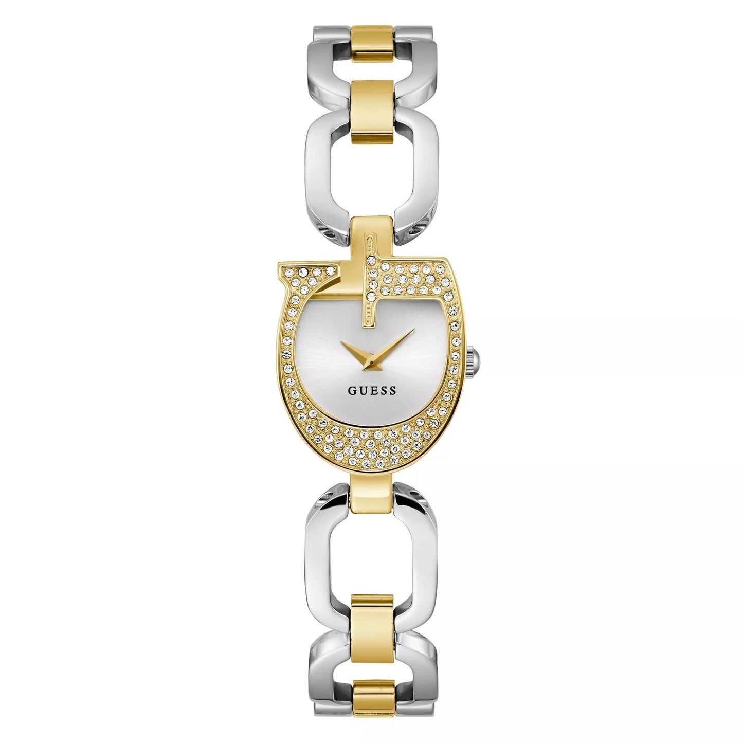 GUESS WATCHES Mod. GW0683L6