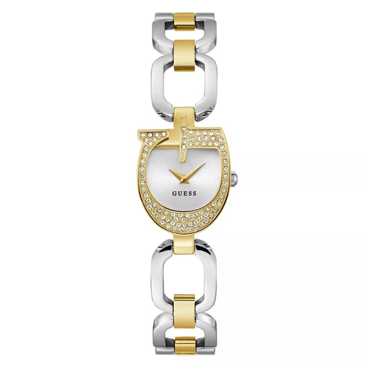 GUESS WATCHES Mod. GW0683L6