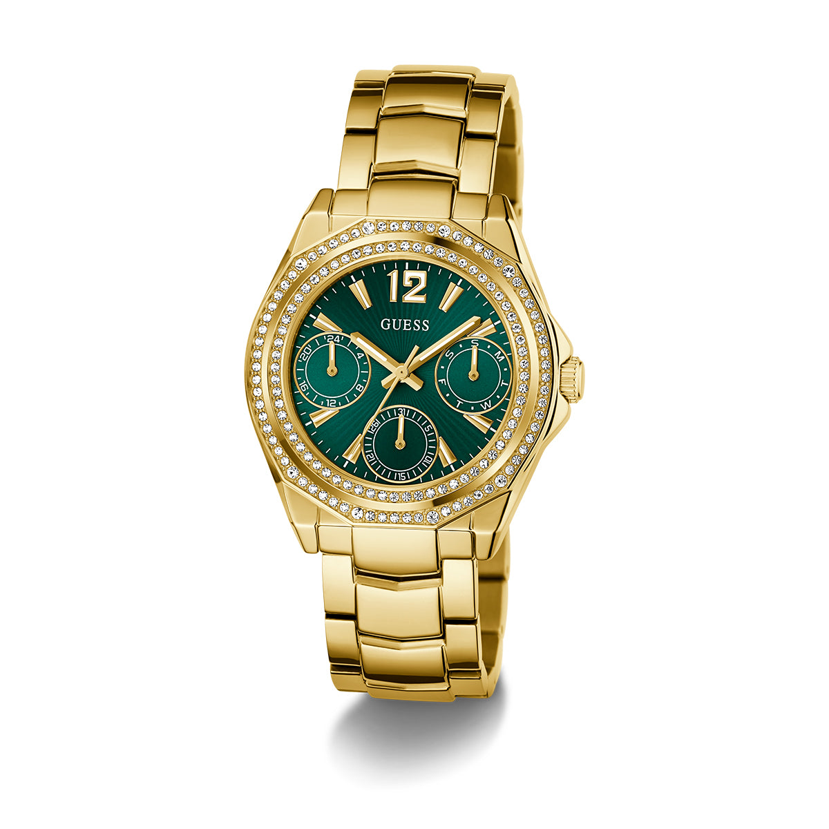 GUESS WATCHES Mod. GW0685L5