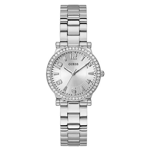 GUESS Mod. FAWN