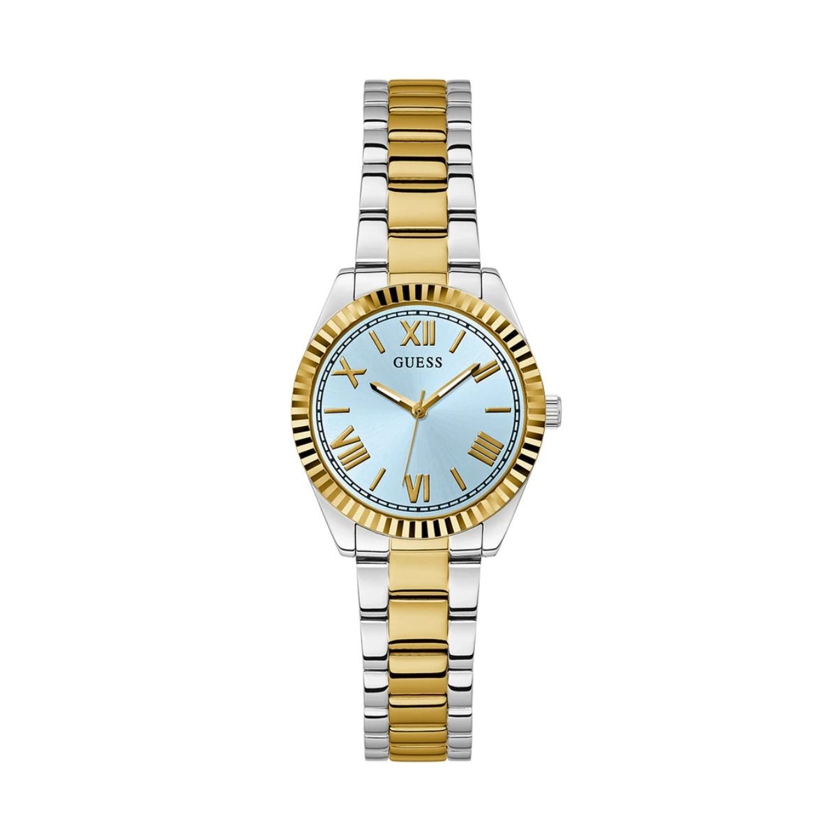 GUESS Mod. MINI LUNA