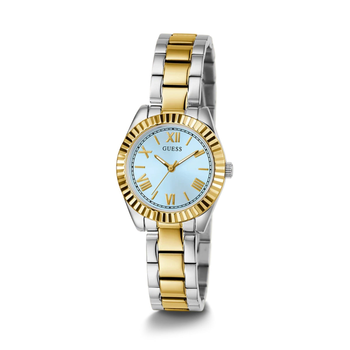 GUESS Mod. MINI LUNA