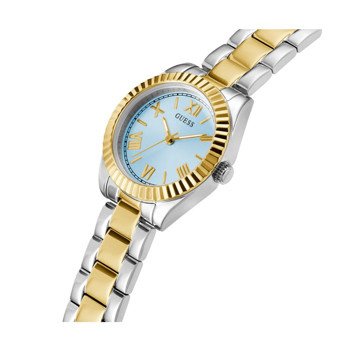 GUESS Mod. MINI LUNA