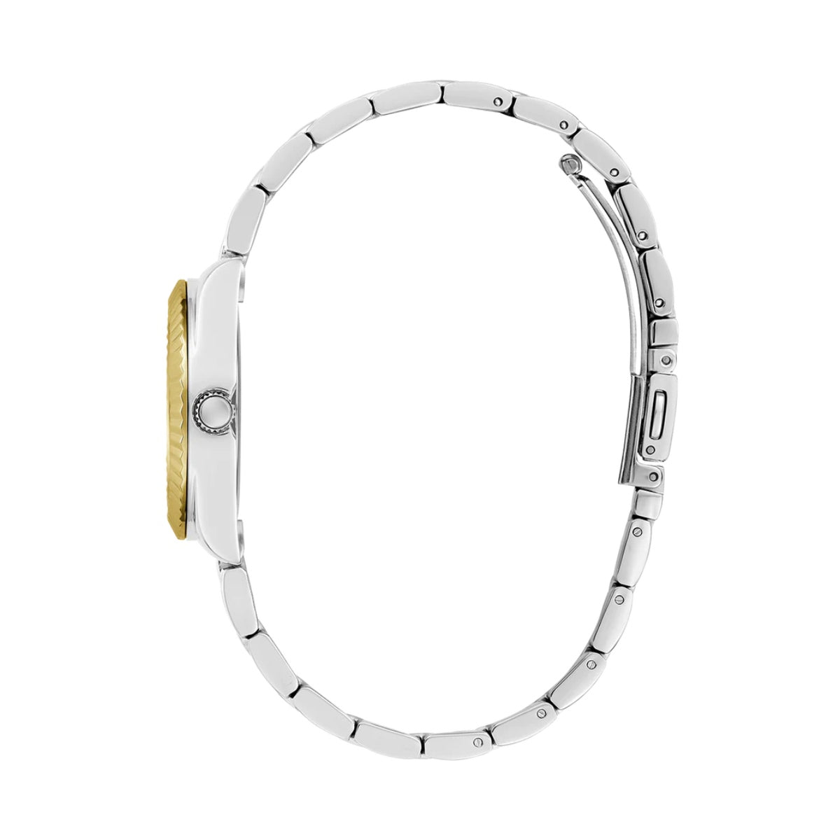 GUESS Mod. MINI LUNA