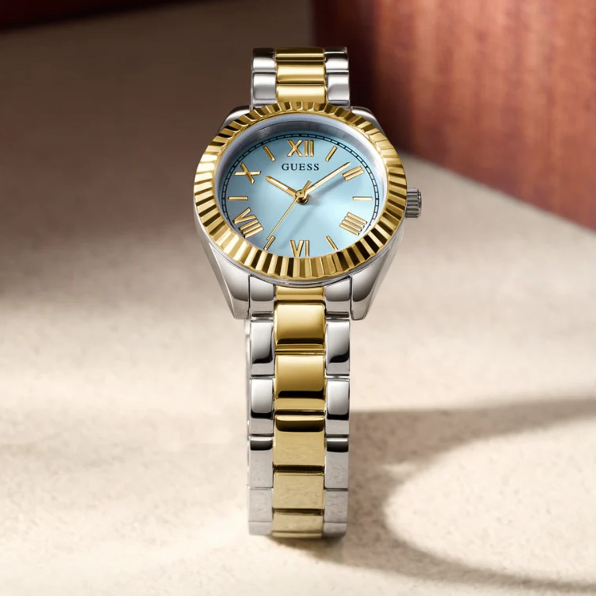 GUESS Mod. MINI LUNA