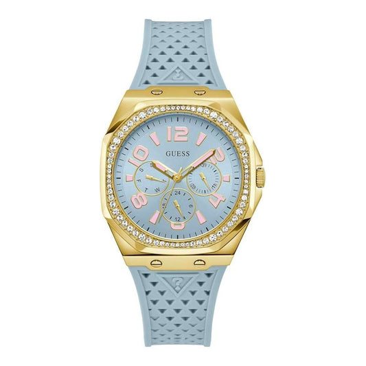 GUESS MOD. GW0694L1