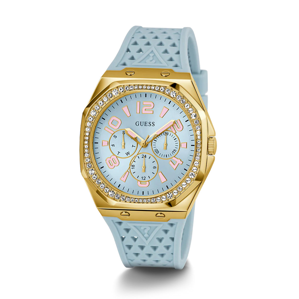 GUESS MOD. GW0694L1