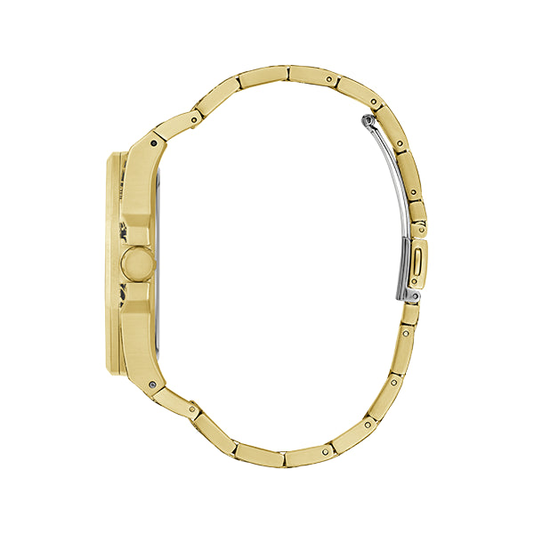 GUESS WATCHES Mod. GW0700G1
