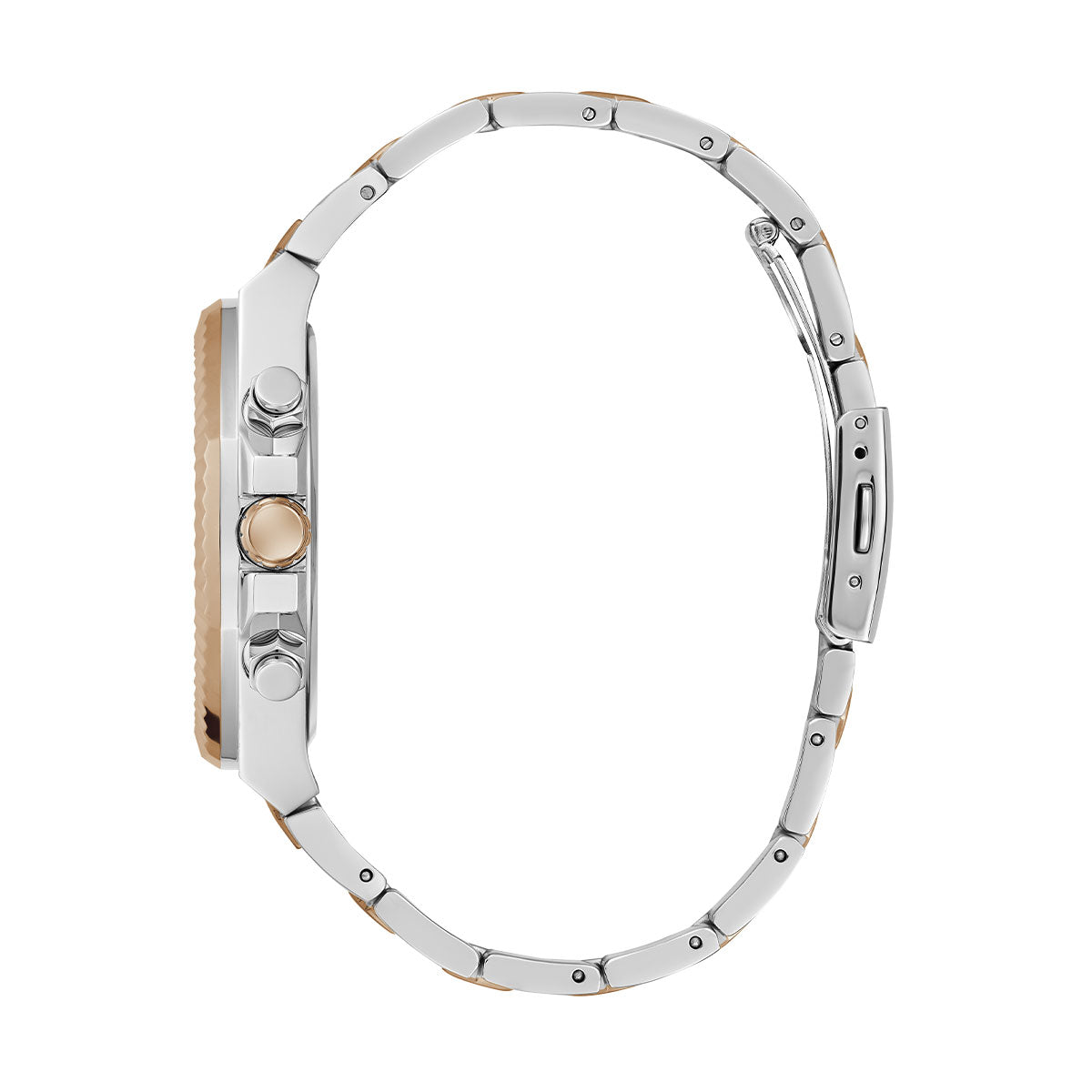 GUESS WATCHES Mod. GW0703G4