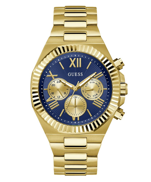 GUESS WATCHES Mod. GW0703G6