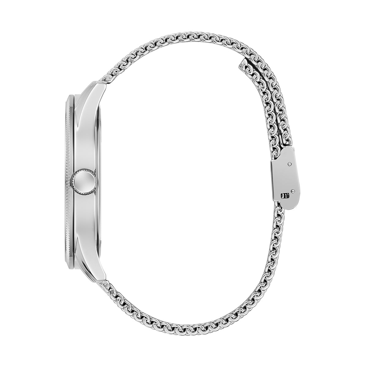 GUESS Mod. REPUTATION