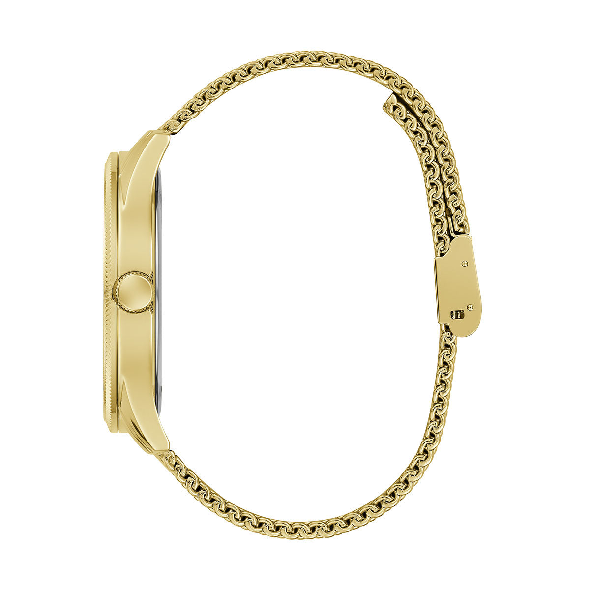 GUESS Mod. REPUTATION