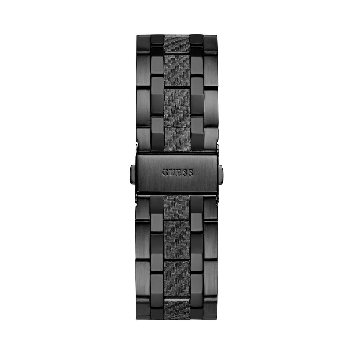 GUESS WATCHES Mod. GW0714G4