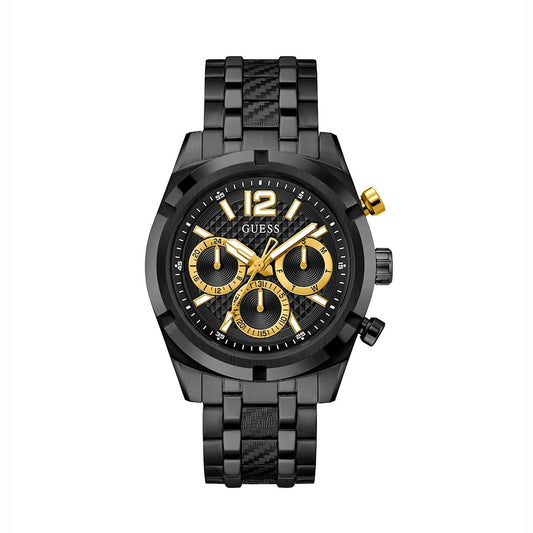 GUESS WATCHES Mod. GW0714G4