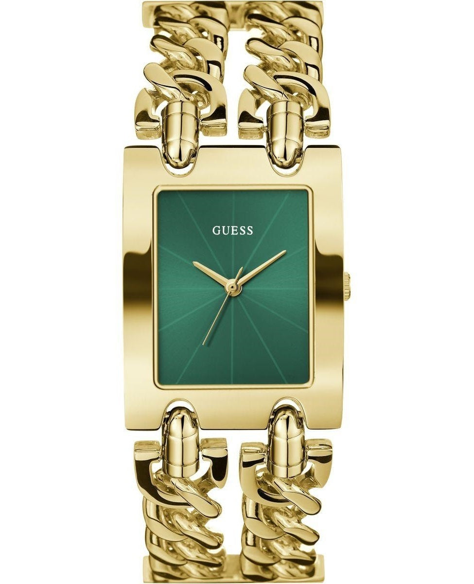 GUESS WATCHES Mod. GW0740L2
