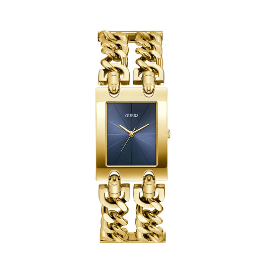 GUESS WATCHES Mod. GW0740L3