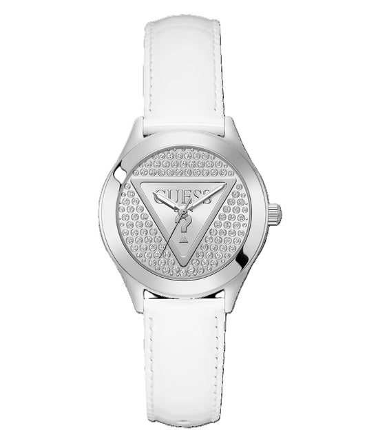 GUESS WATCHES Mod. GW0745L3