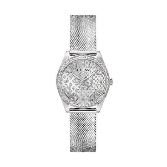 GUESS Mod. BOA