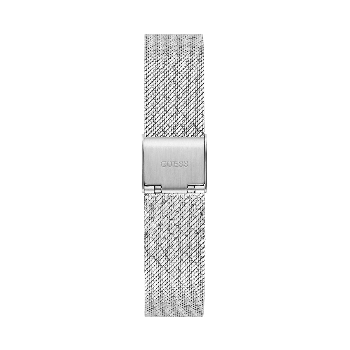 GUESS Mod. BOA