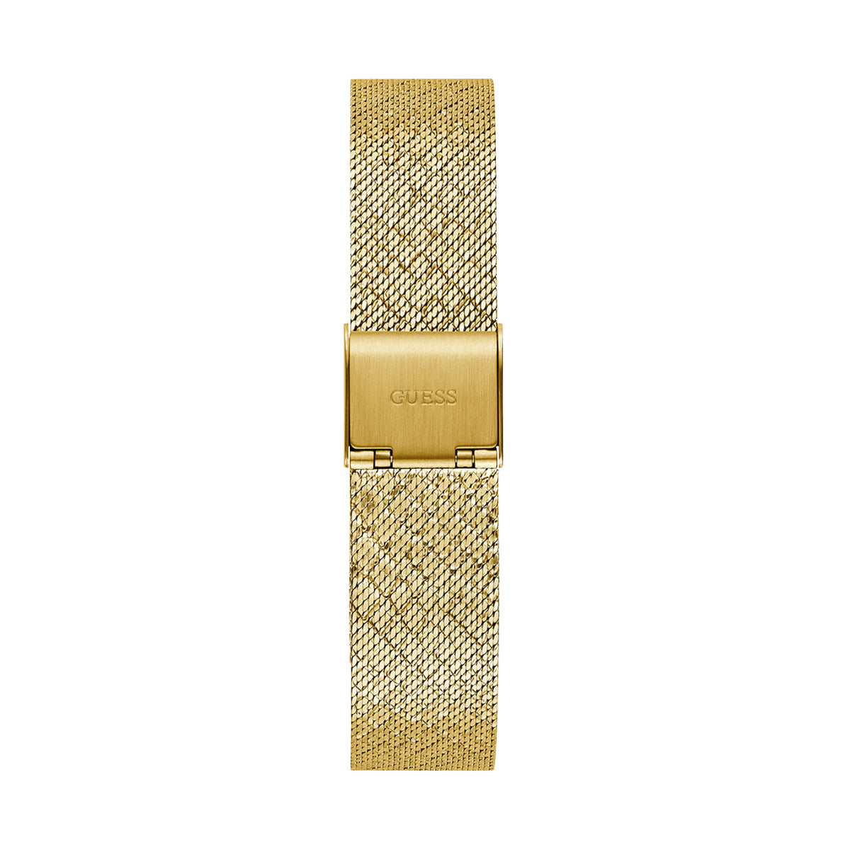 GUESS WATCHES Mod. GW0748L2