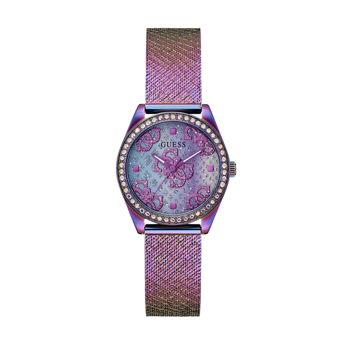 GUESS Mod. BOA