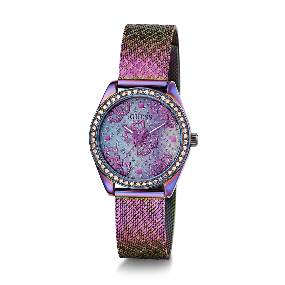 GUESS Mod. BOA