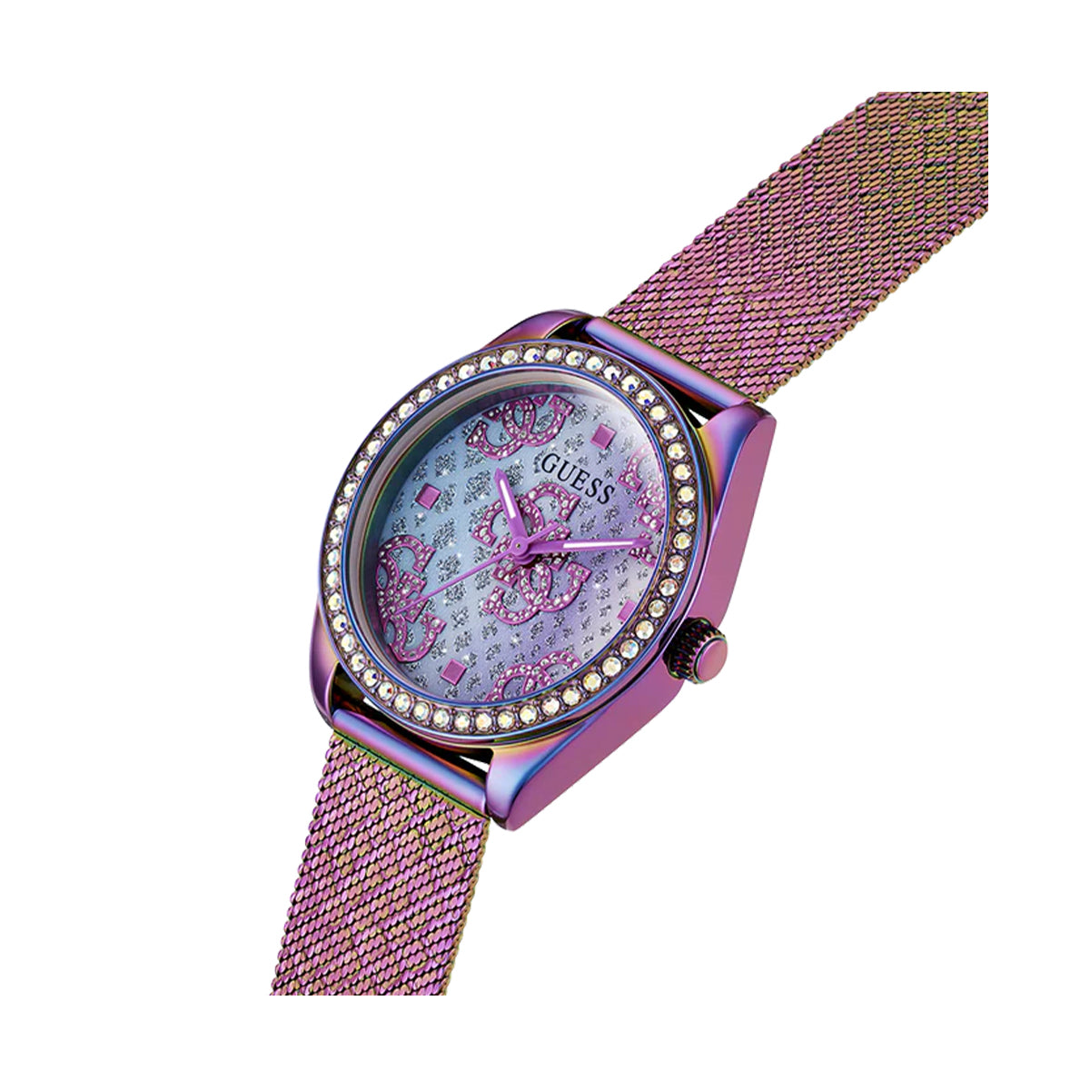 GUESS Mod. BOA