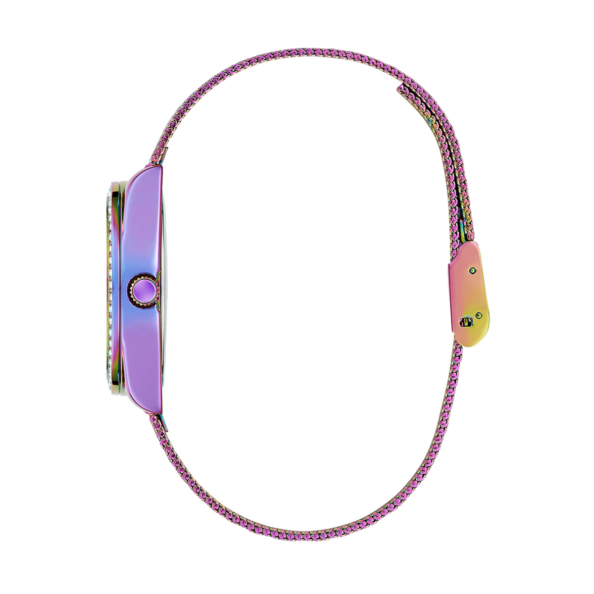 GUESS Mod. BOA