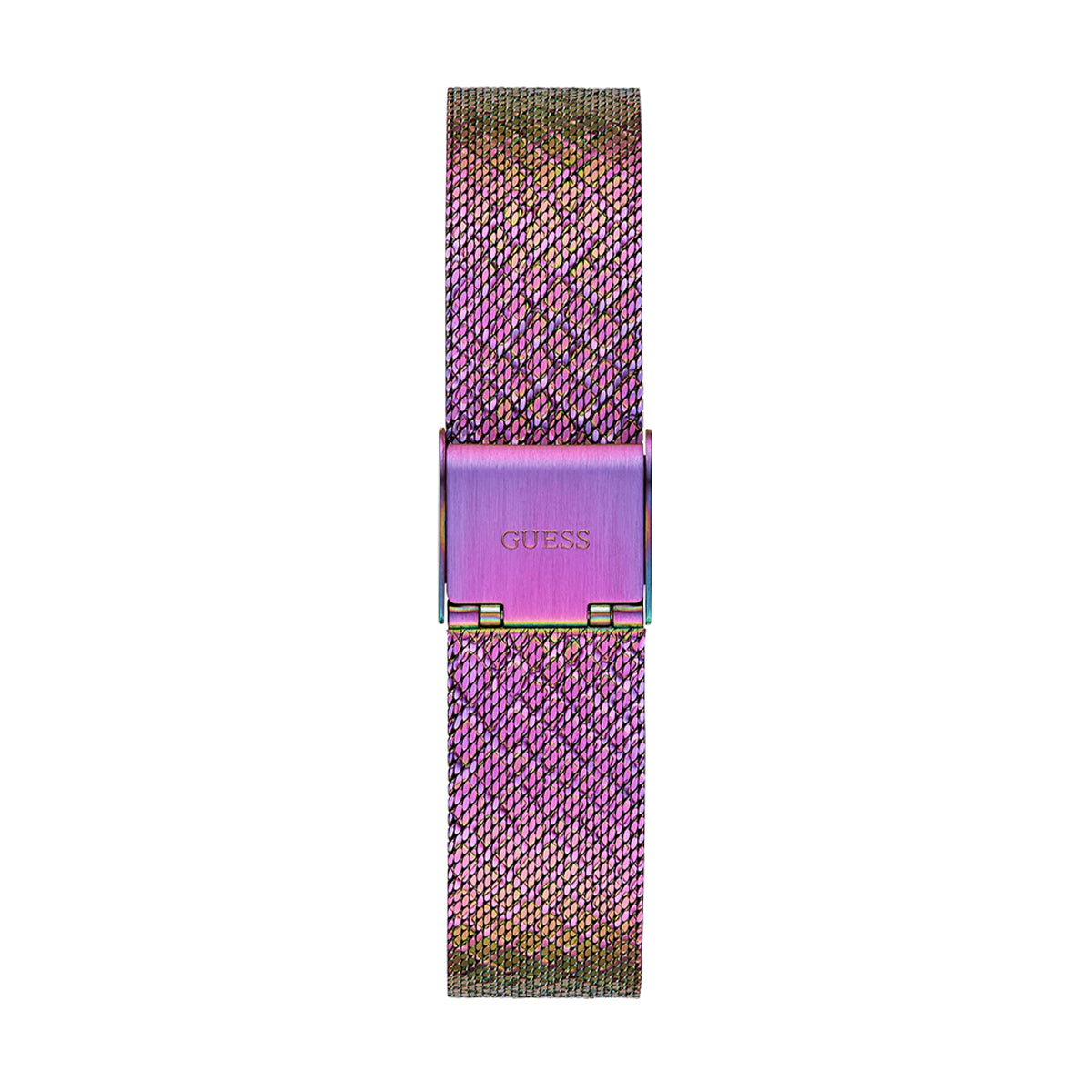 GUESS Mod. BOA