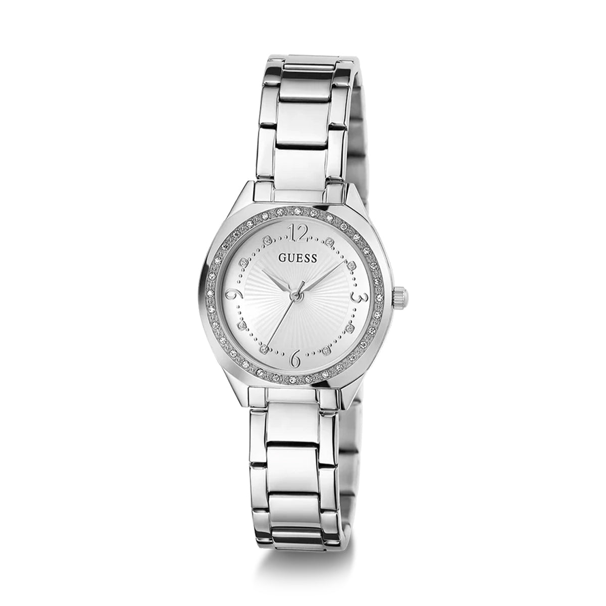 GUESS Mod. CHARLOTTE