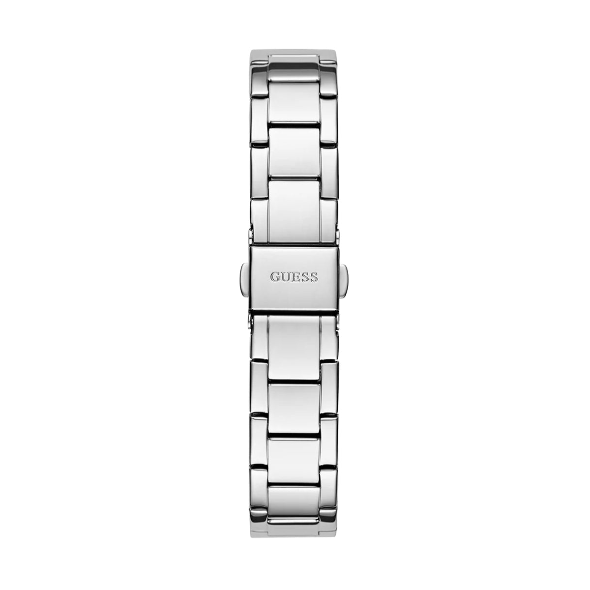 GUESS Mod. CHARLOTTE