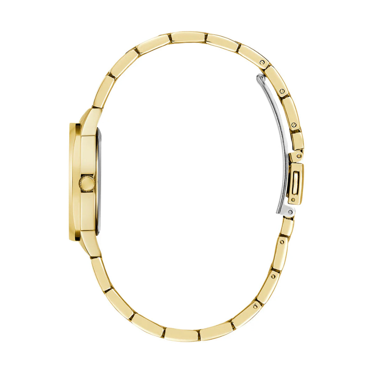 GUESS WATCHES Mod. GW0767L2