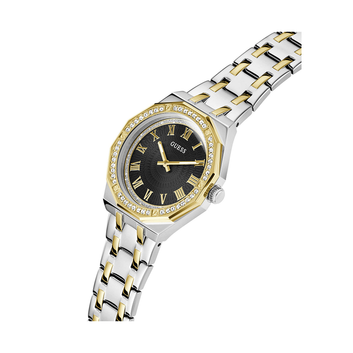 GUESS Mod. DESIRE