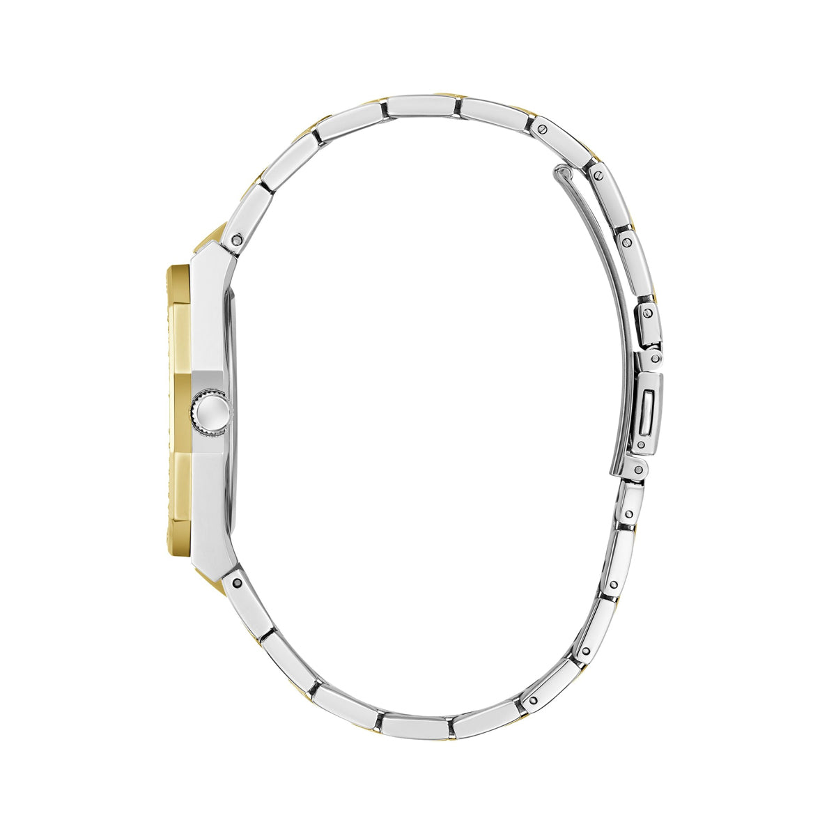 GUESS Mod. DESIRE