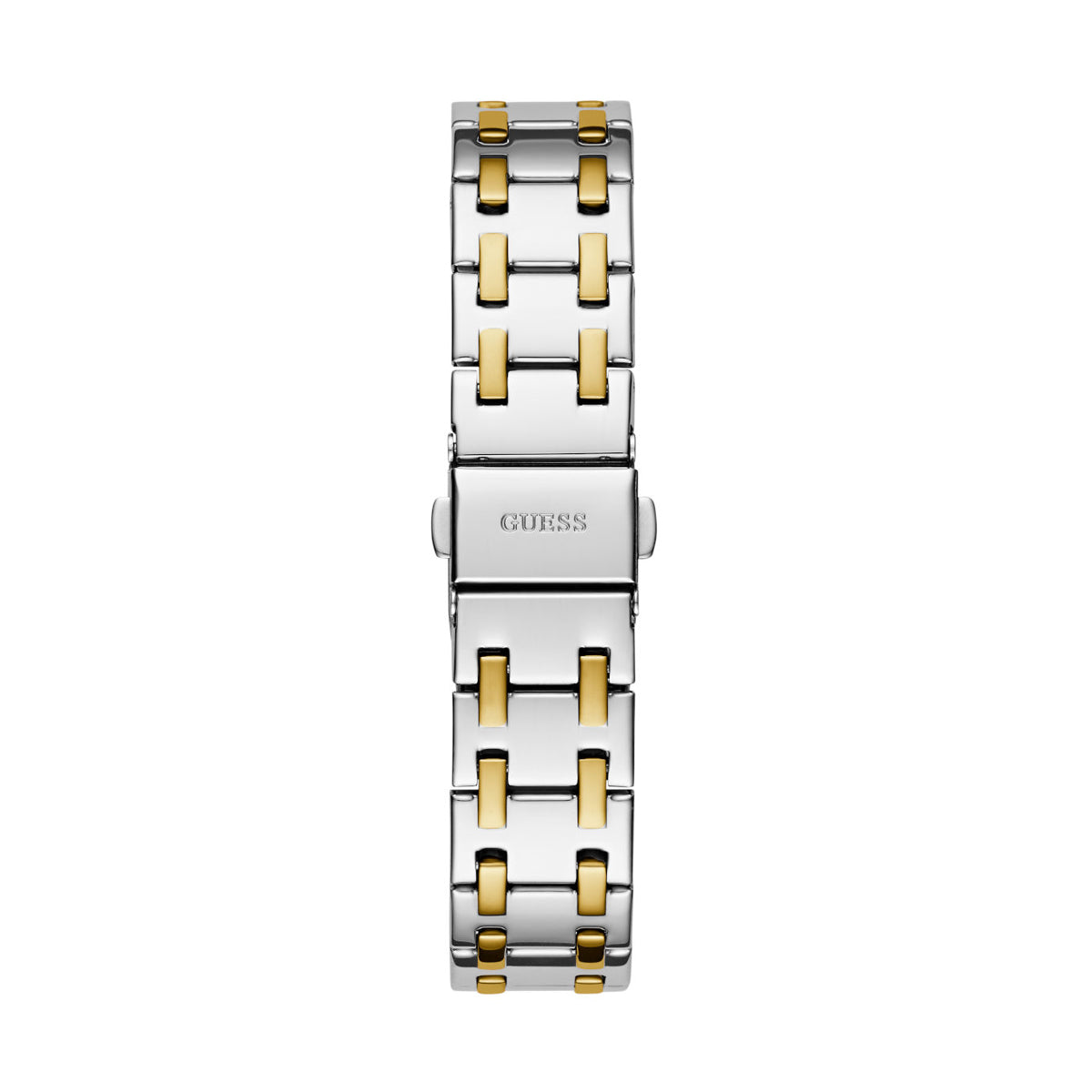 GUESS Mod. DESIRE