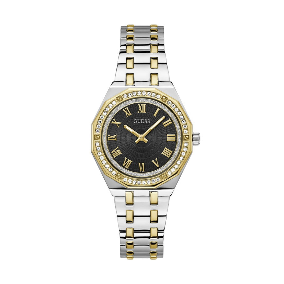 GUESS Mod. DESIRE