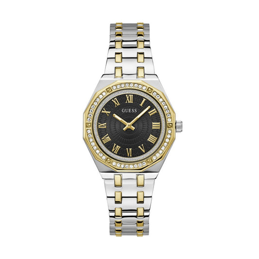 GUESS Mod. DESIRE