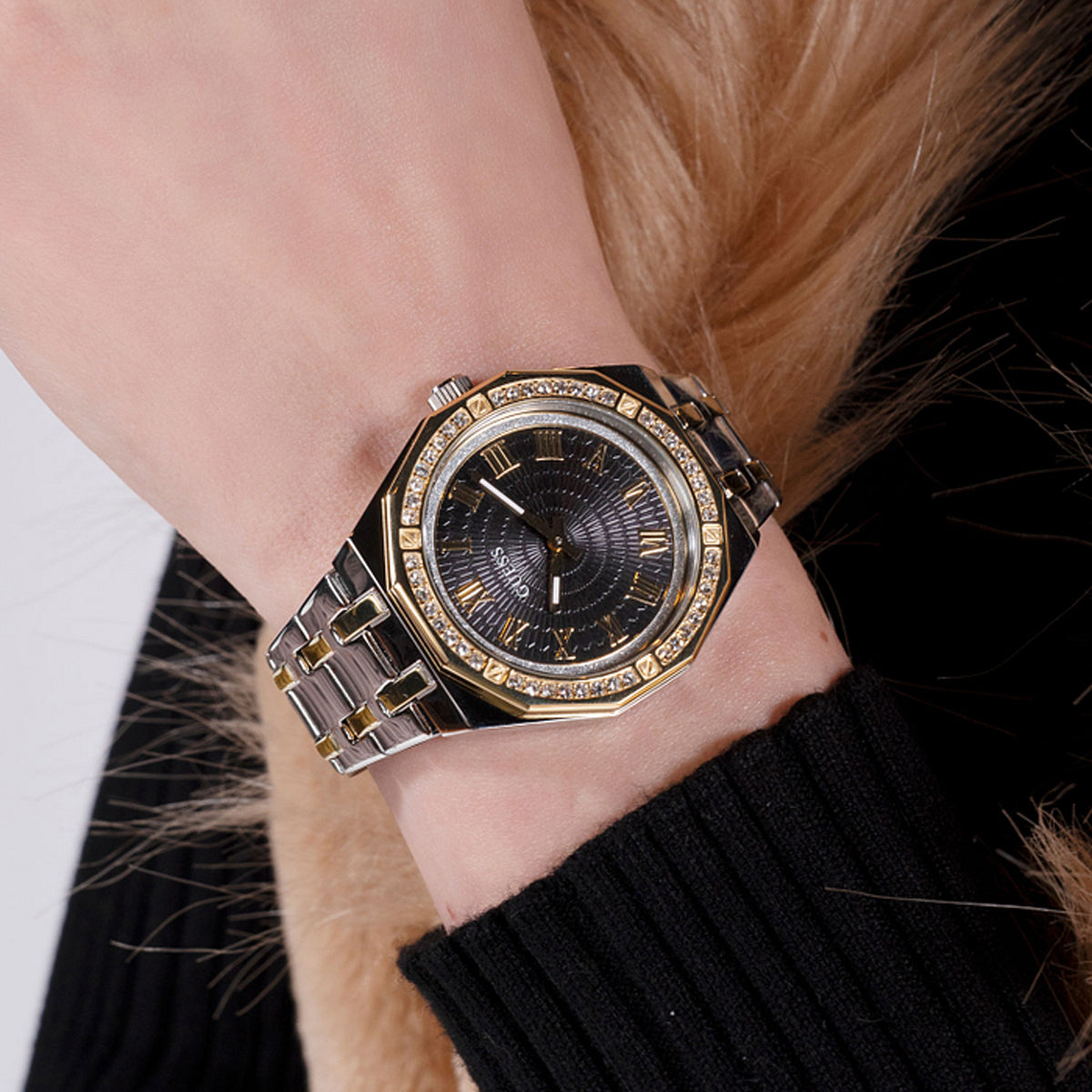 GUESS Mod. DESIRE