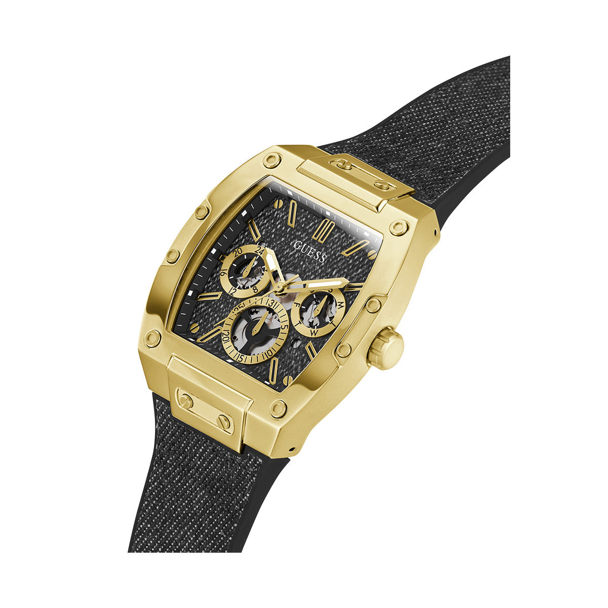 GUESS Mod. PHONIX