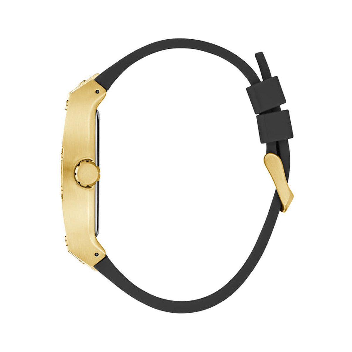 GUESS Mod. PHONIX