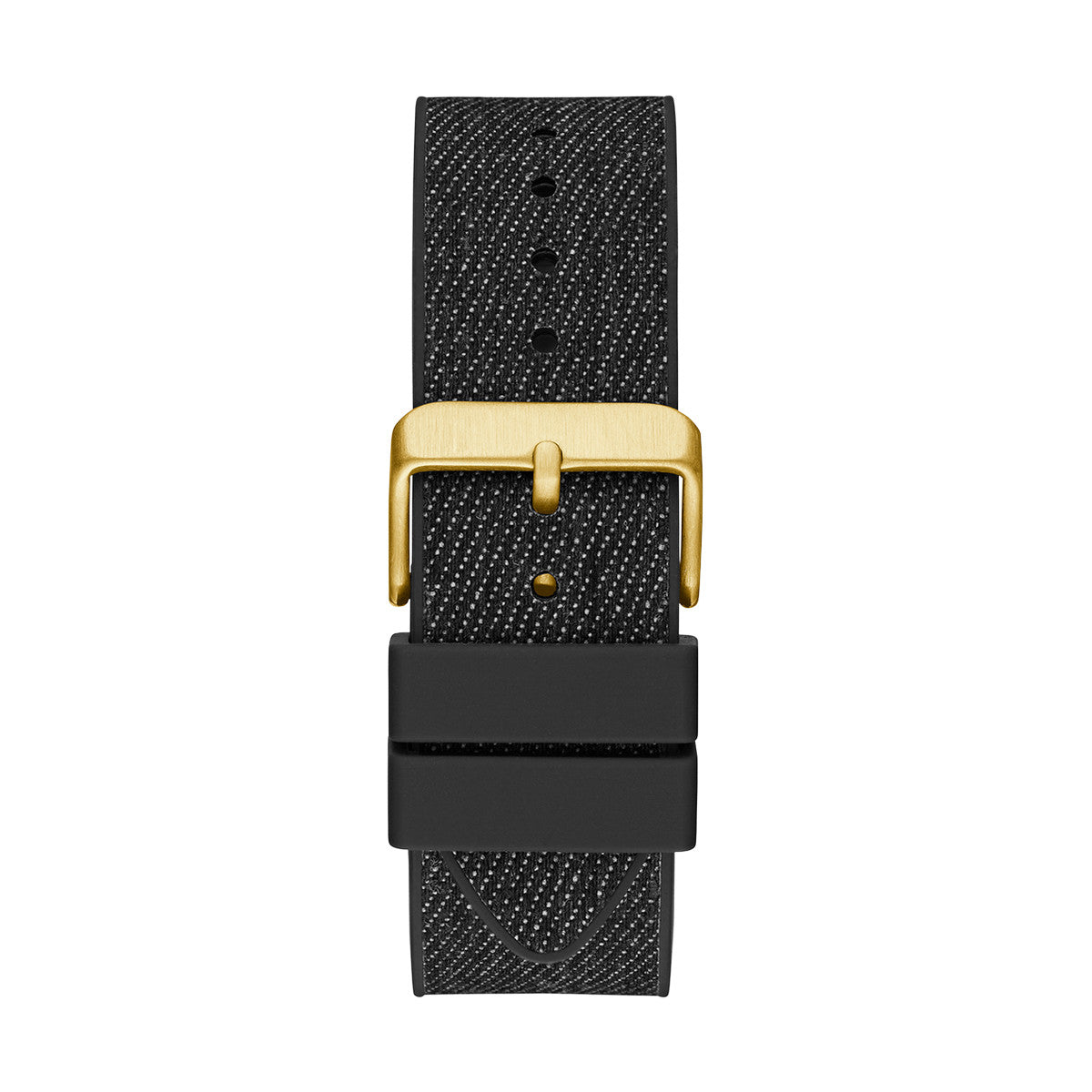 GUESS Mod. PHONIX