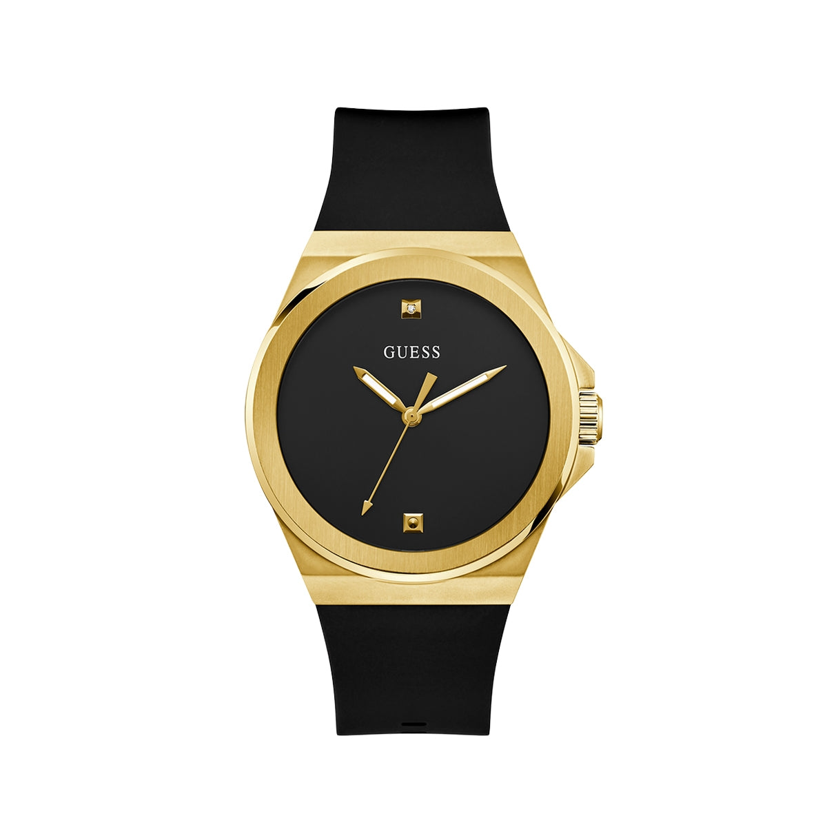 GUESS WATCHES Mod. GW0790G1
